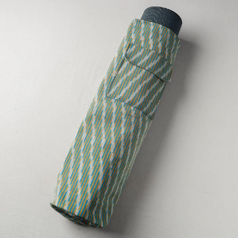 Essential Yoga Gear At Unmissable Prices Pochampally Ikat Cotton Yoga Mat Bag