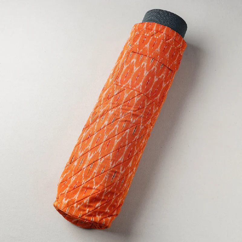 Stay Cool And Comfortable With Yoga Sale Offers Pochampally Ikat Cotton Quilted Yoga Mat Bag Stay Cool And Comfortable With Yoga Sale Offers Pochampally Ikat Cotton Quilted Yoga Mat Bag
