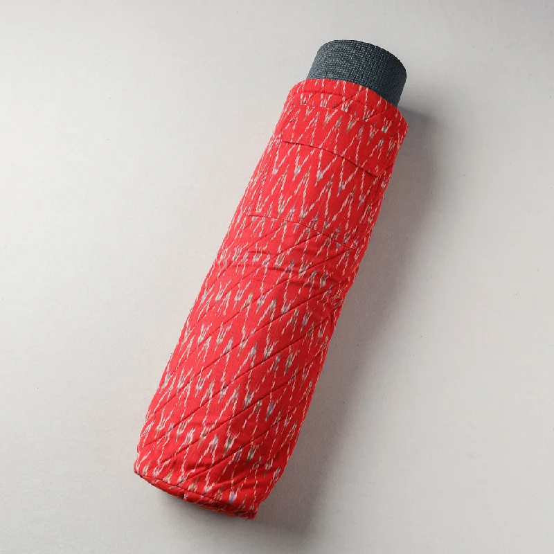 Flexible Fashion For Every Pose At Special Prices Pochampally Ikat Cotton Quilted Yoga Mat Bag Flexible Fashion For Every Pose At Special Prices Pochampally Ikat Cotton Quilted Yoga Mat Bag