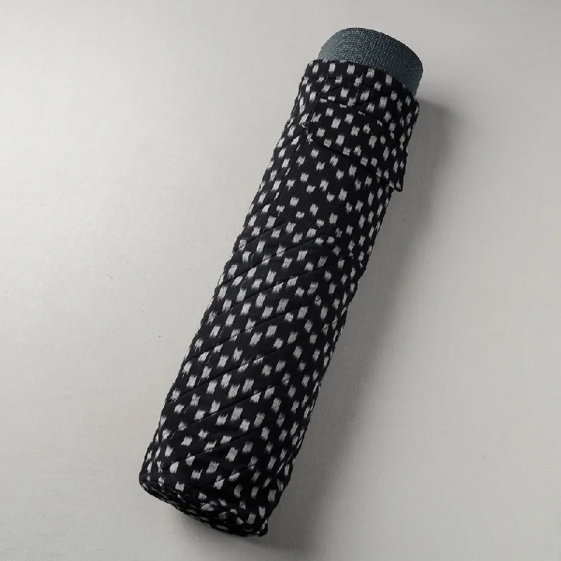 Your Yoga Journey Starts With Savings Pochampally Ikat Cotton Quilted Yoga Mat Bag Your Yoga Journey Starts With Savings Pochampally Ikat Cotton Quilted Yoga Mat Bag