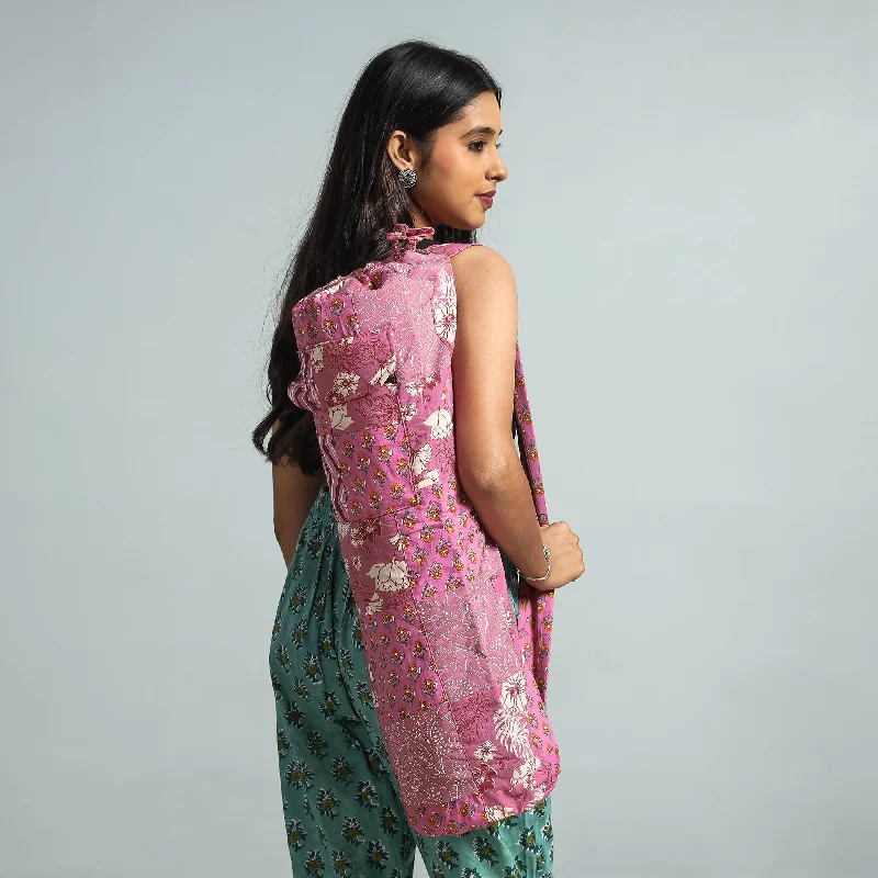 Perfect Your Pose With Top Yoga Accessories At Lower Prices Patchwork Yoga Mat Bag by Jugaad Perfect Your Pose With Top Yoga Accessories At Lower Prices Patchwork Yoga Mat Bag by Jugaad