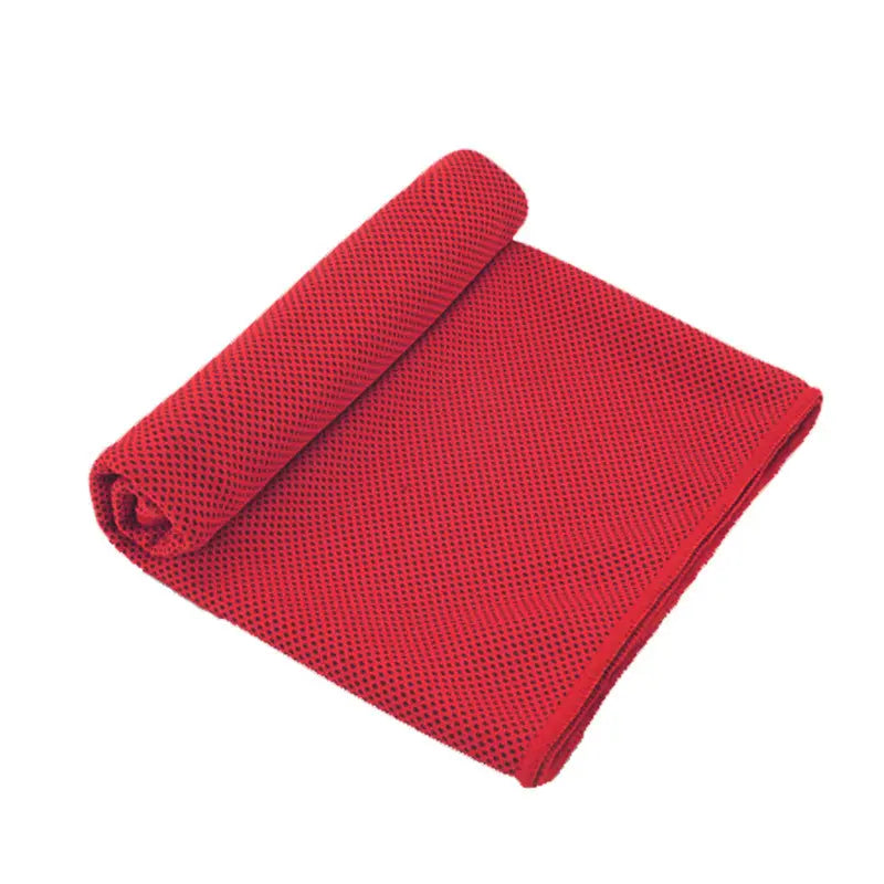 Affordable Comfort With Our Yoga Gear Discounts Anti slip yoga towel