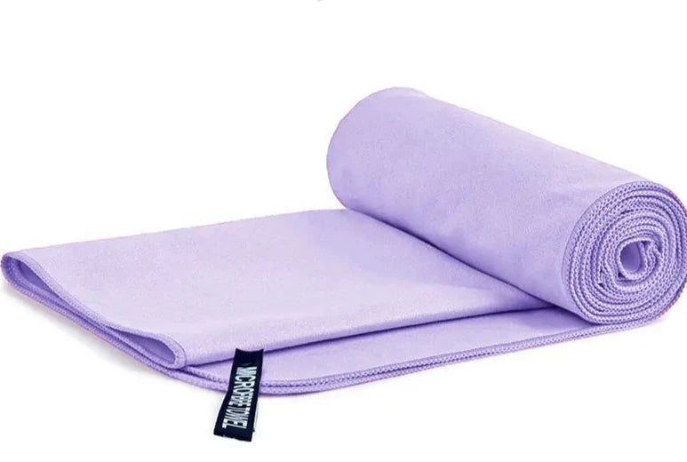 Yoga Accessories At Unbeatable Prices Beach yoga towel
