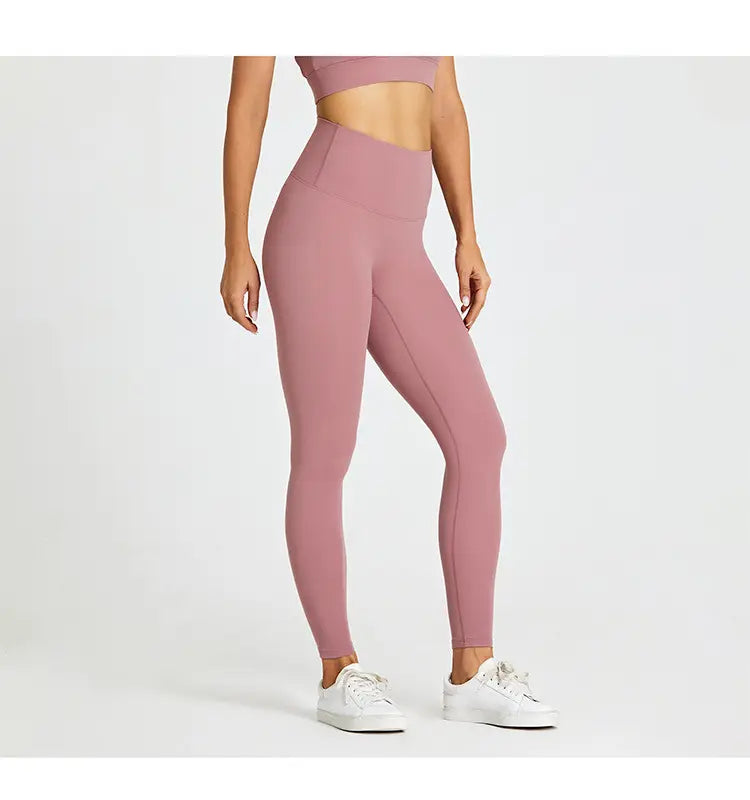 Your Yoga Essentials, Now At Lower Prices Comfy yoga leggings