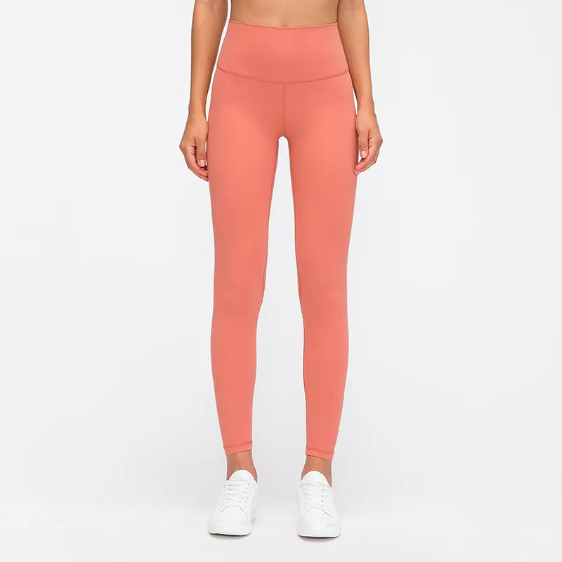 Move Freely With Premium Yoga Clothes At Great Prices Eco yoga leggings