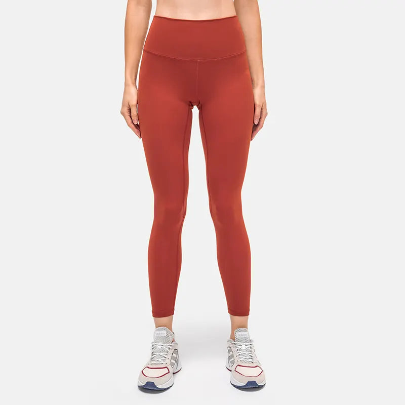 Fashionable Yoga Apparel Now On Sale Fitness yoga leggings