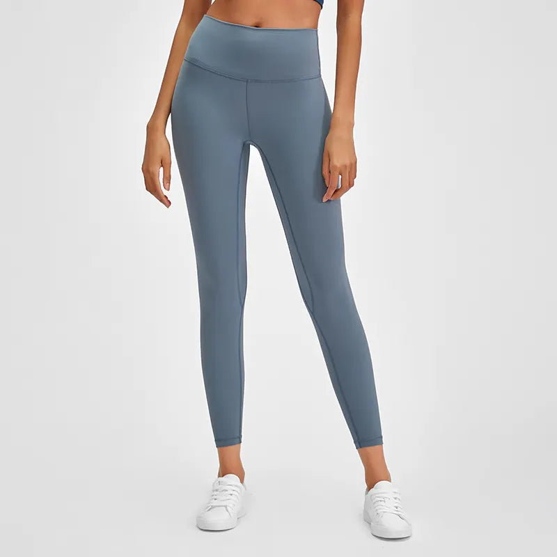 Your Practice Deserves The Best—At Better Prices Full length yoga leggings