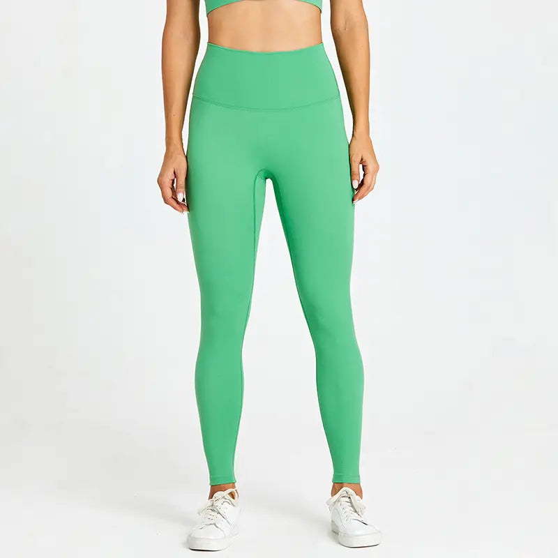 Lightweight, Breathable Yoga Wear At Special Prices Fun yoga leggings
