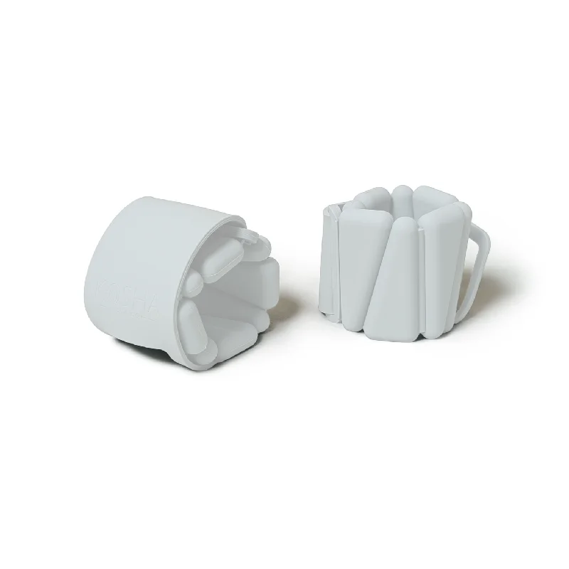 Ivory White