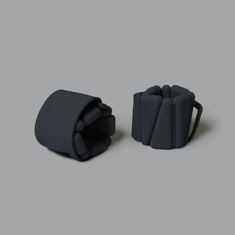 Midnight Black