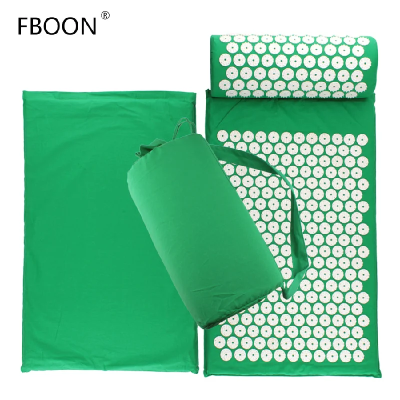Exclusive Deals On Yoga Mats, Blocks, And Straps Lotus Acupuncture Mat Massage Yoga Mats Fitness Massage Cushion Acupuncture Massage Exclusive Deals On Yoga Mats, Blocks, And Straps Lotus Acupuncture Mat Massage Yoga Mats Fitness Massage Cushion Acupuncture Massage