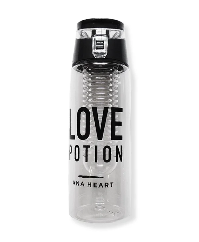 Special Discounts On The Tools To Enhance Your Flow Love Potion
