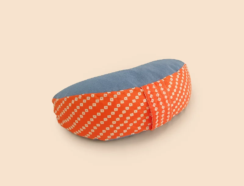 Your Go-To Yoga Essentials Now At Lower Prices Meditation Cushion