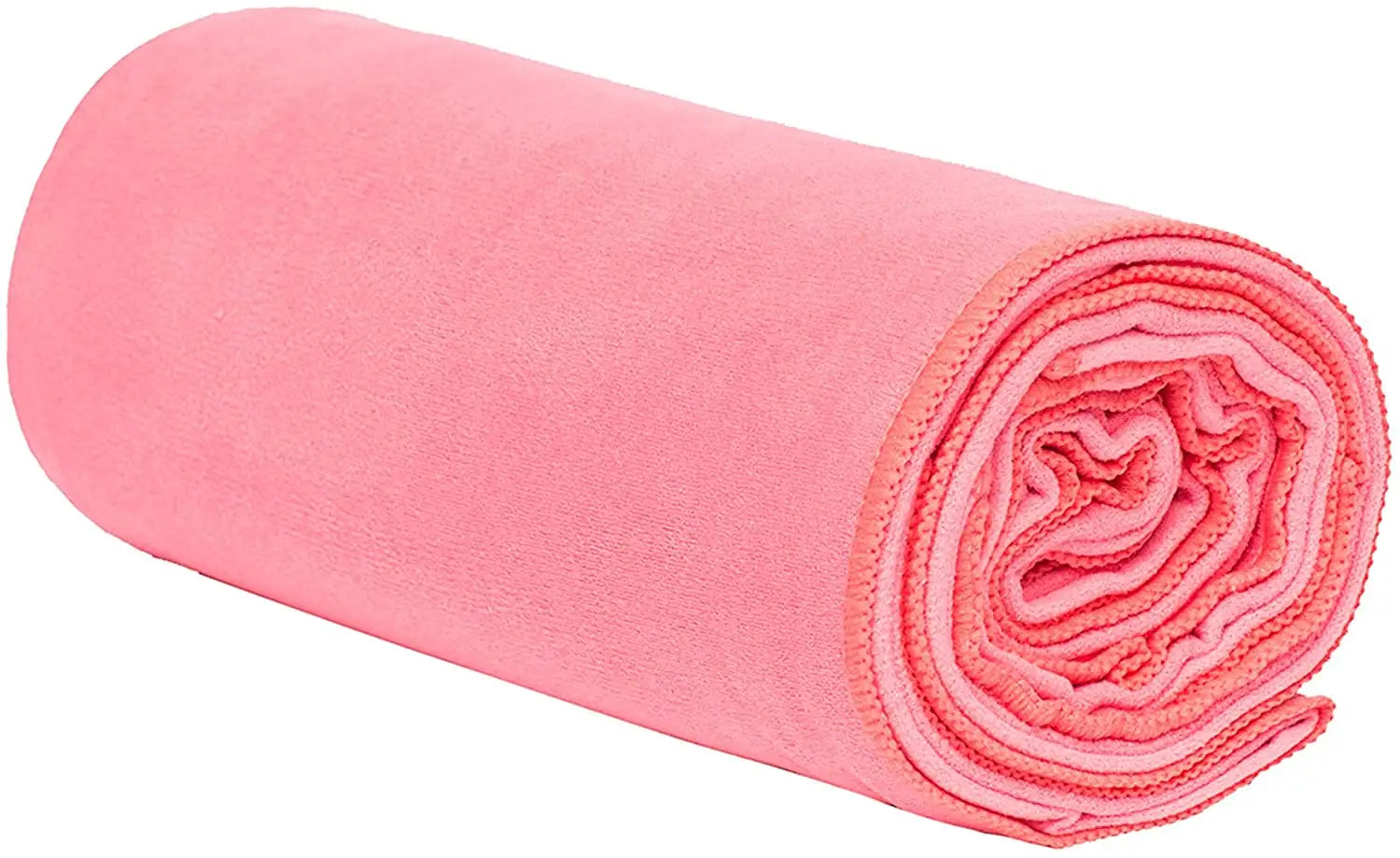 Breathe Deeper, Save Bigger On Yoga Must-Haves Quick dry yoga towel