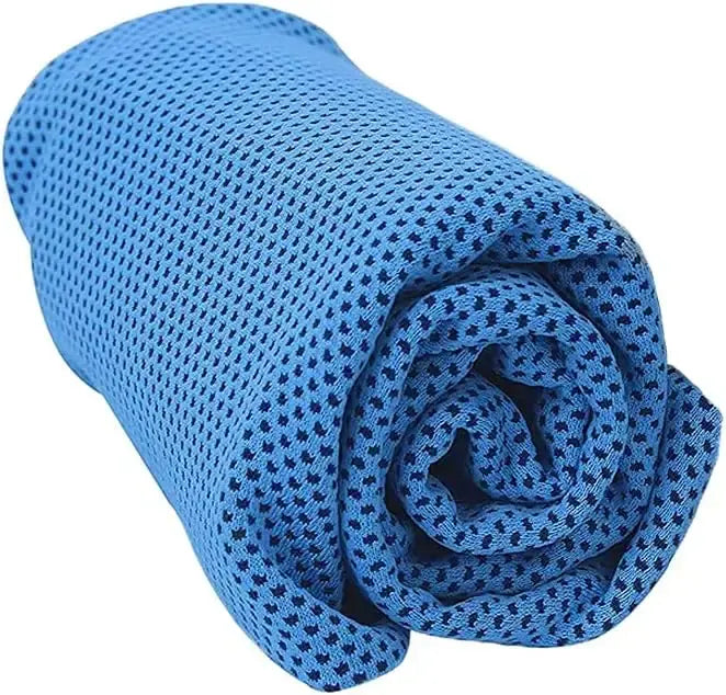 Support Your Flow With Discounted Yoga Equipment Skidless yoga towel