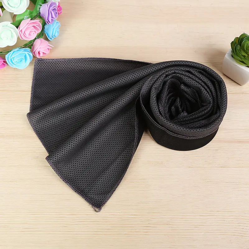 Unmissable Discounts On High-Quality Yoga Props Small yoga towel