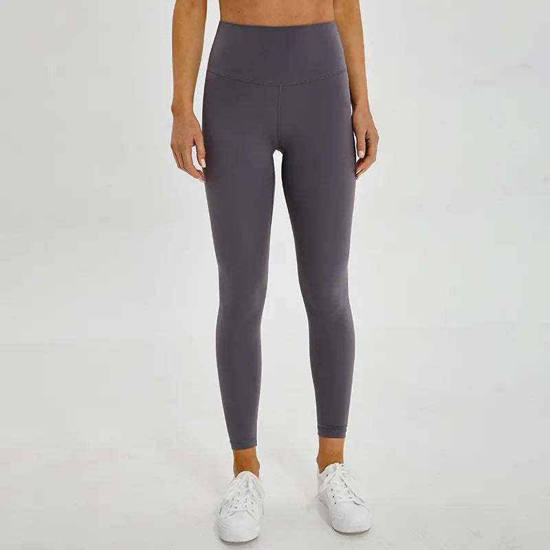 Trendy Yoga Outfits At Budget-Friendly Prices Tall yoga leggings