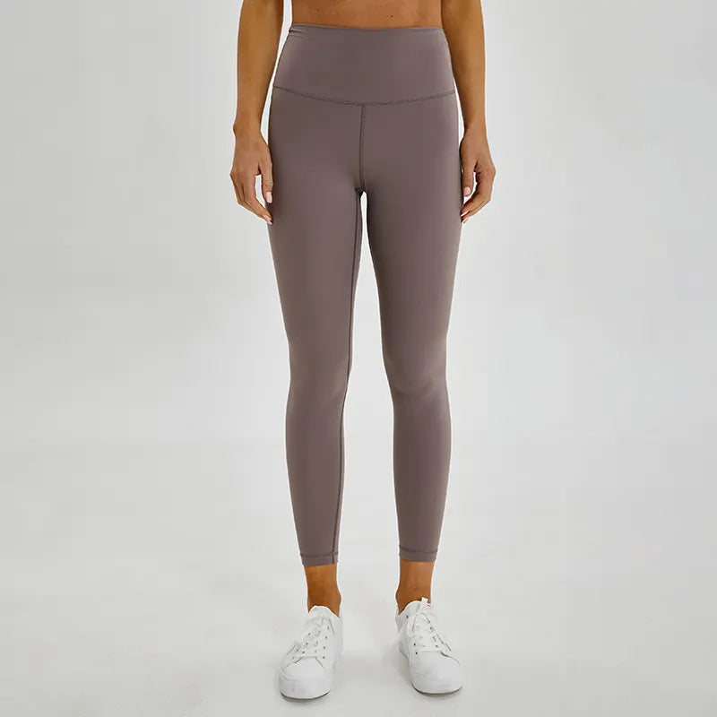 Soft, Supportive Yoga Wear At Unbeatable Savings Thermal yoga leggings