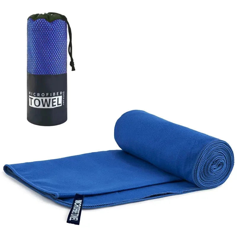 Flow Into Savings On Must-Have Yoga Accessories Towel for yoga