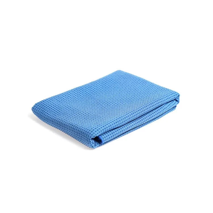 Ground Yourself With Discounted Yoga Mats Travel yoga towel