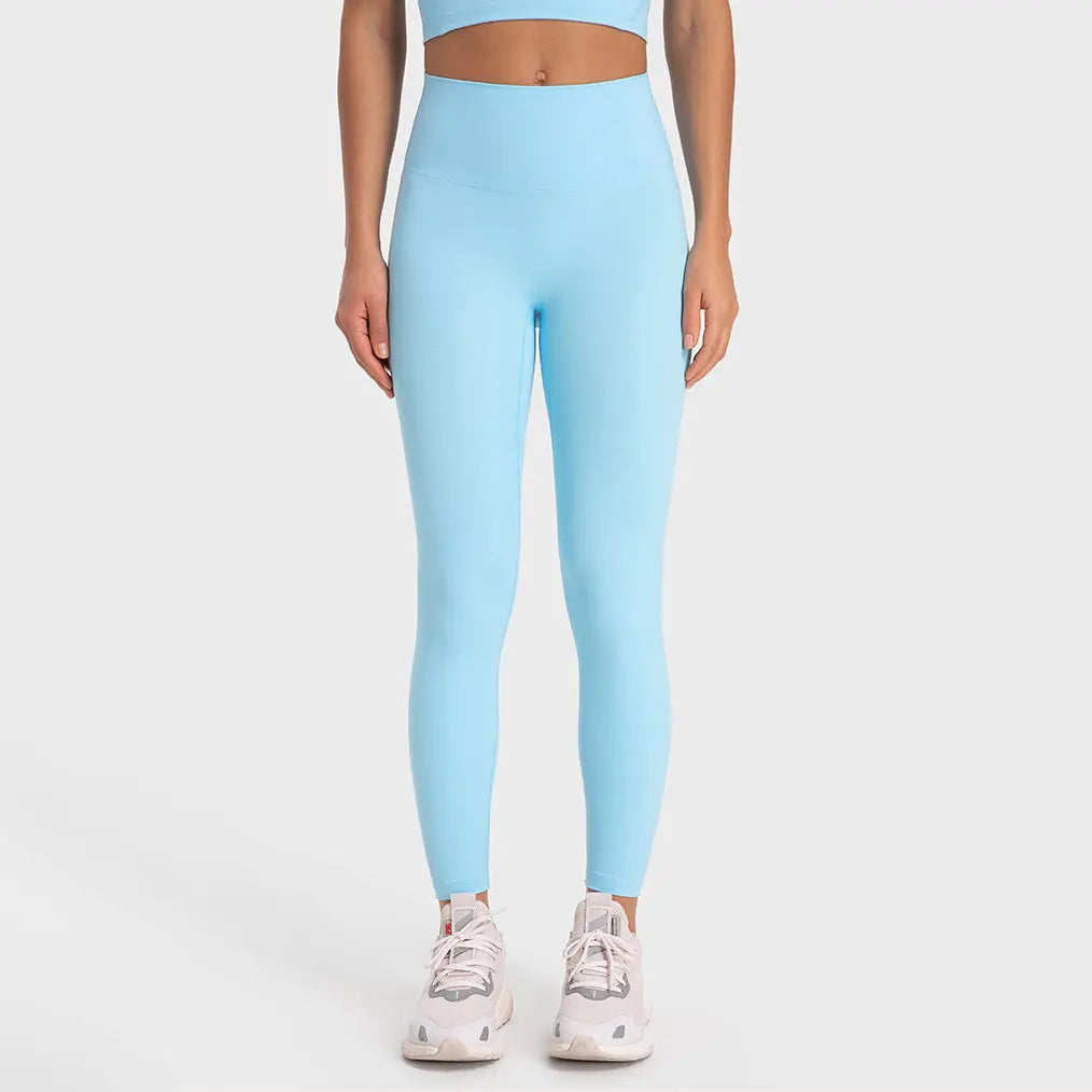 The Best Styles At The Best Prices Urban yoga leggings