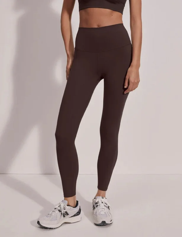 Ultimate Comfort And Style Now At Lower Prices FreeSoft High Waisted Legging 25 - Coffee Bean Ultimate Comfort And Style Now At Lower Prices FreeSoft High Waisted Legging 25 - Coffee Bean