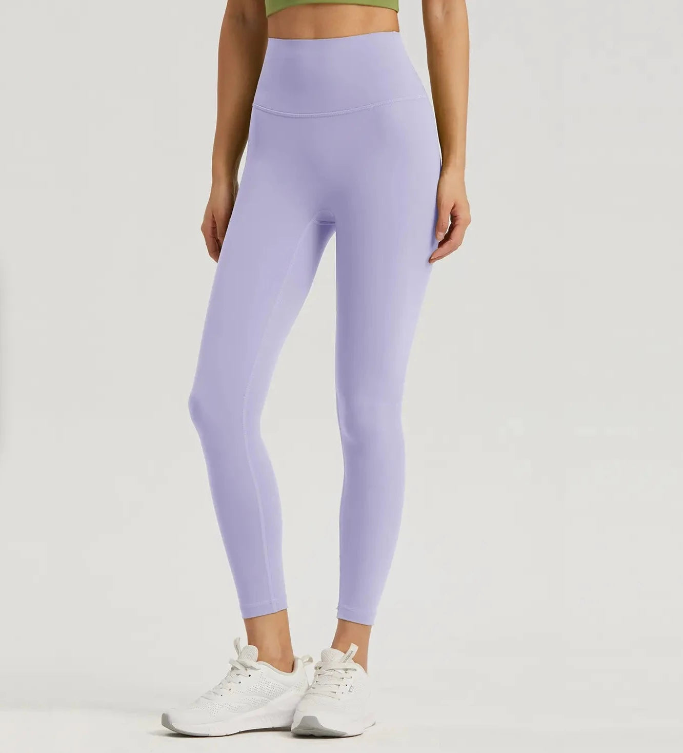 Premium Yoga Wear At Special Discounts Velvet yoga leggings