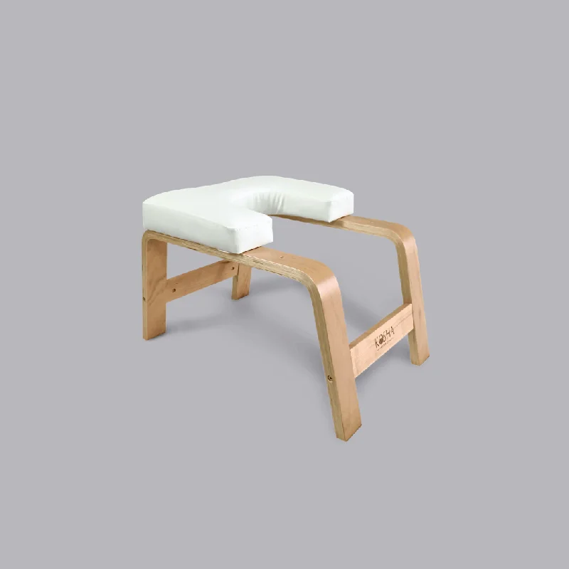 Premium Yoga Blocks And Straps At Lower Prices Yoga Bench
