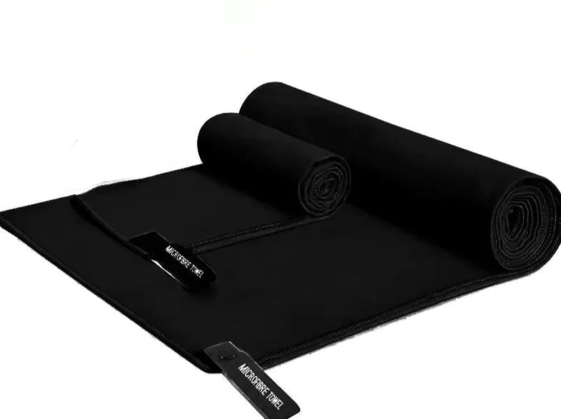 The Perfect Fit For Your Yoga Journey, Now On Sale Yoga cooling towel
