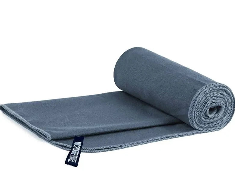 Essential Yoga Accessories Now At Special Discounts Yoga mat cover towel