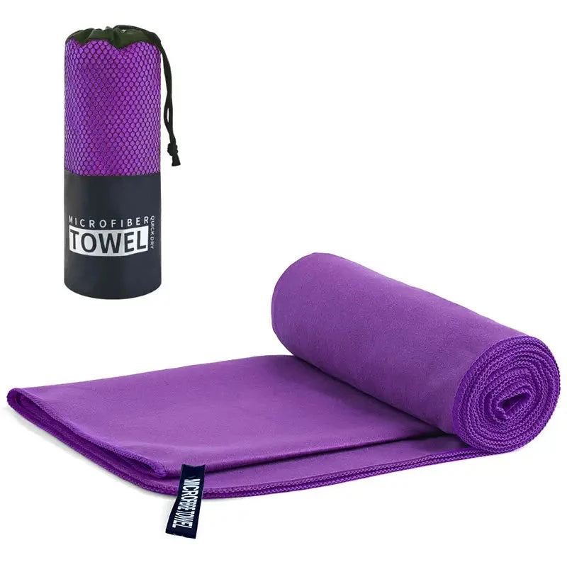 Breathe Easy With Yoga Gear On Sale Yoga sweat towel