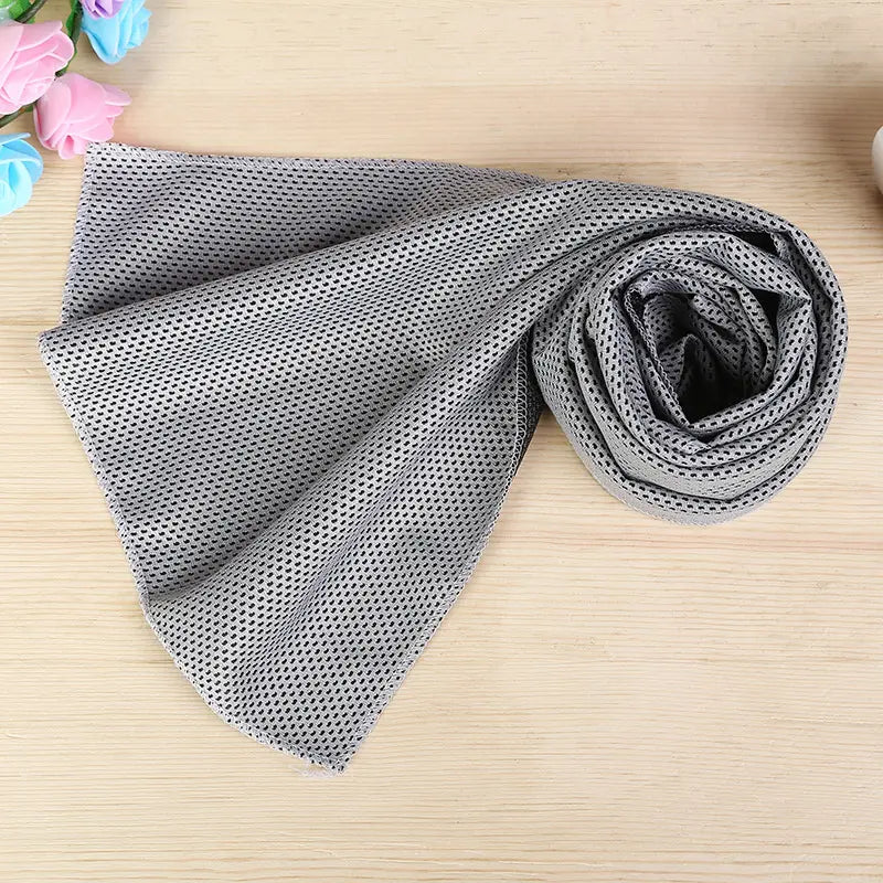 Essential Yoga Tools Now At Unbeatable Prices Yoga towel for men